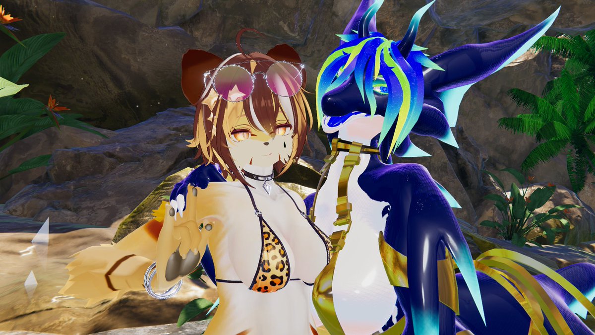 坂上コウノ (@momiji0802) on Twitter photo 