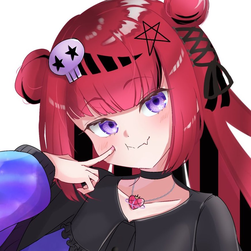 折咲もしゅ💀👅 on X: 