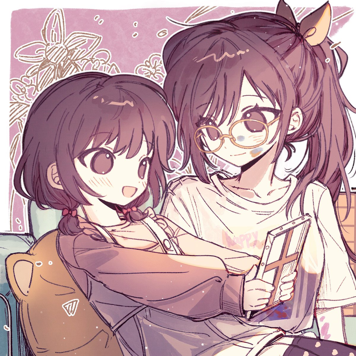 チーズケーキ食べたい tweet media
