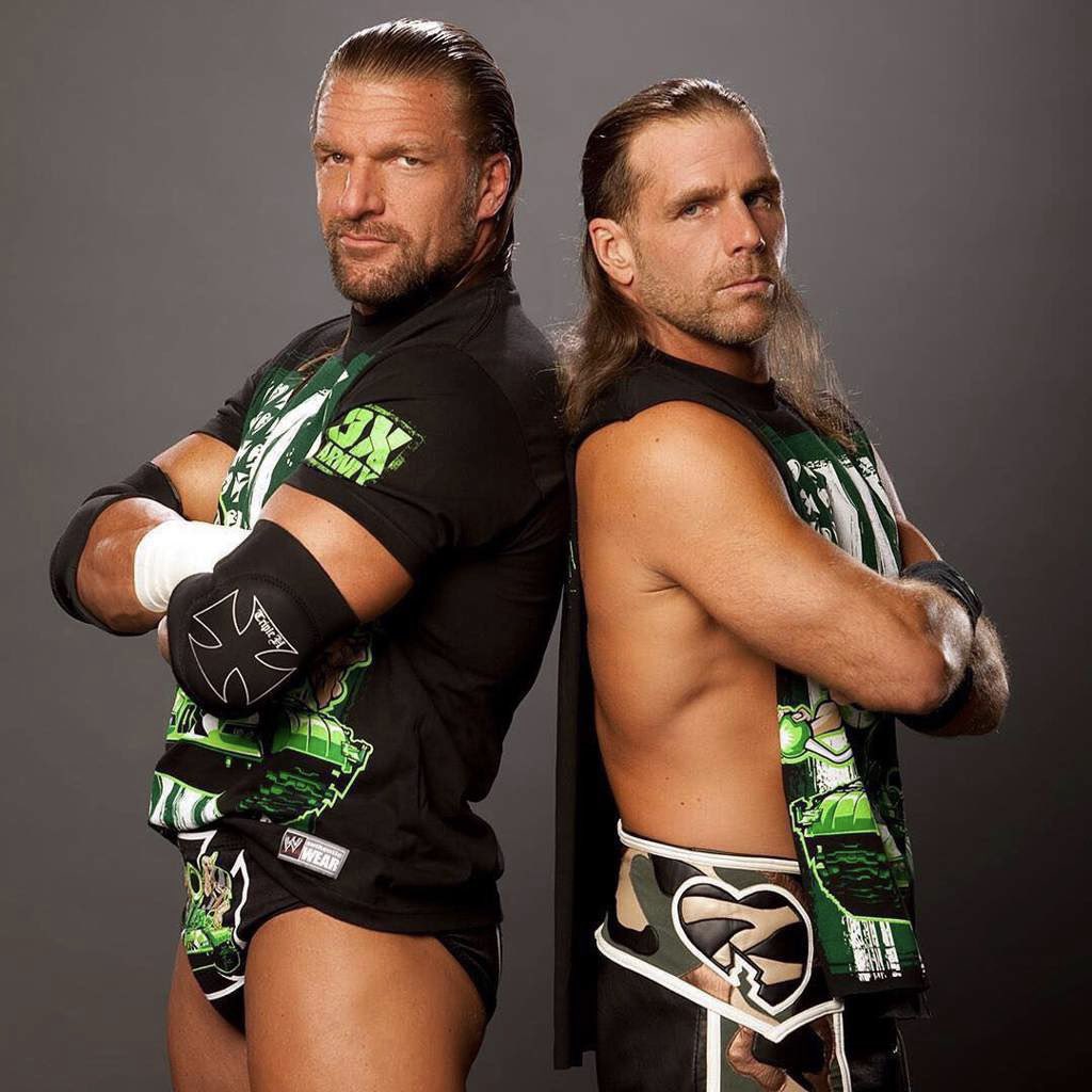 Chupacabra_01's tweet image. 🎂Happy Birthday to Triple H! @TripleH #TripleH #DX #TheAuthority #DGenerationX #Evolution #WWEHOF #WWE #NXT #ECW #HunterHearstHelmsley #NWA #WCW #TNA #ROH #AEW #MLW #LuchaLibreAAA #CMLL #NJPW #ProWrestlingNoah #AJPW #PaulLevesque