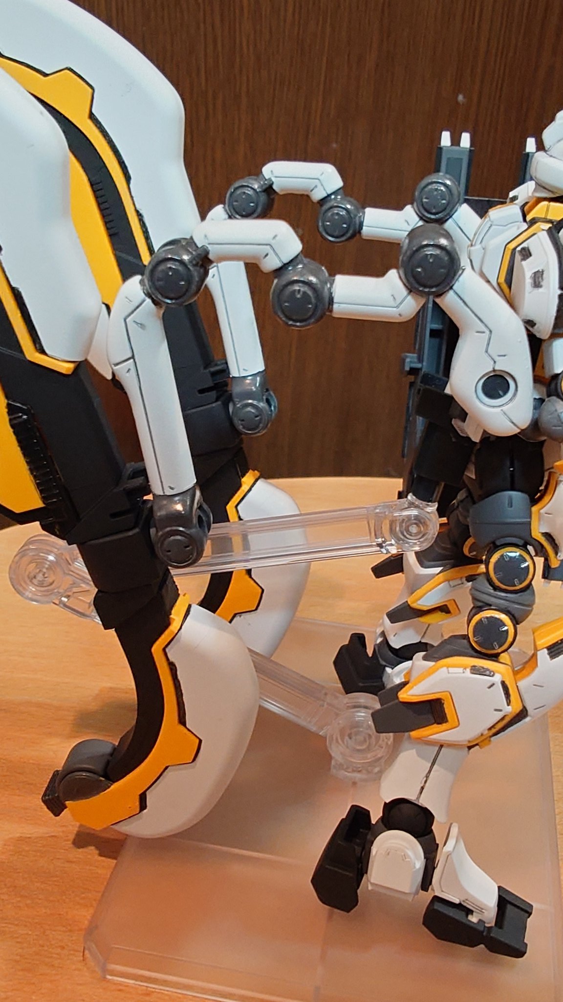 でぐでぐ (@degu_2) / X