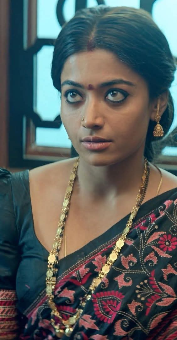 muskan_2025's tweet photo. Sissys are dumb 
Sissys get f*cked
Sissys blow c*cks
Sissys don't jerk
Sissys love being groped
Sissys are incest
Sissys are cuck
Sissys love to be humiliated
Sissys don't quit
Sissys stay brainwashed
Sissys crossdress
Sissys don't have shame becoz
They are Sissys https://t.co/23L0WveRfp