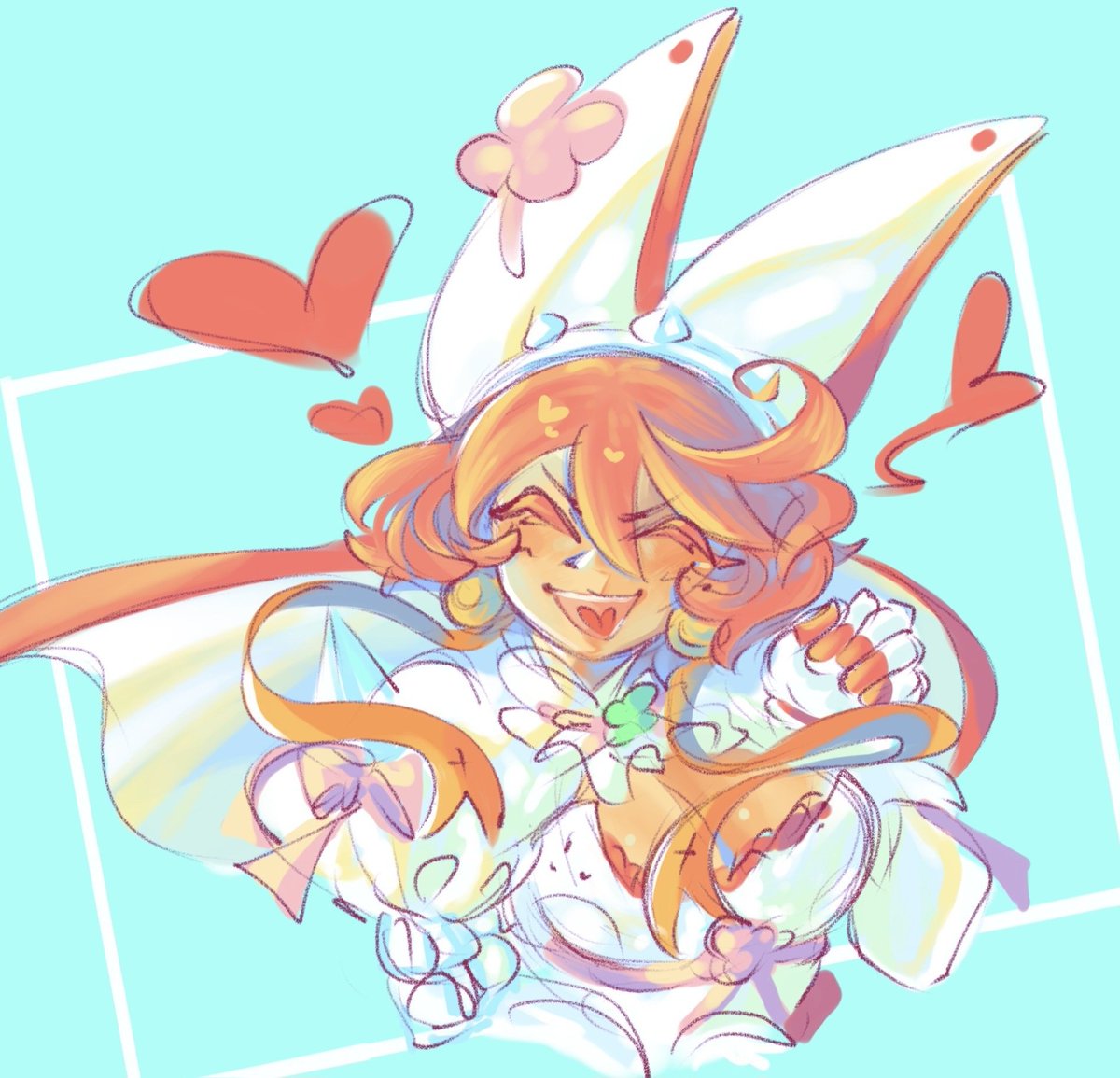 ˚₊‧🌟 mint 🌟‧₊˚ tweet media