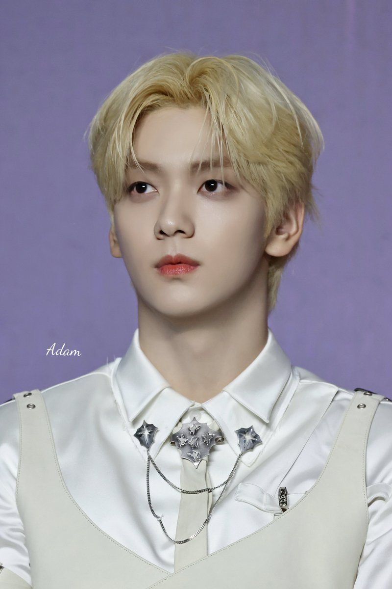 1205_Adam's tweet image. 250727

#수빈 #SOOBIN #スビン
#TOMORROW_X_TOGETHER 
#투모로우바이투게더