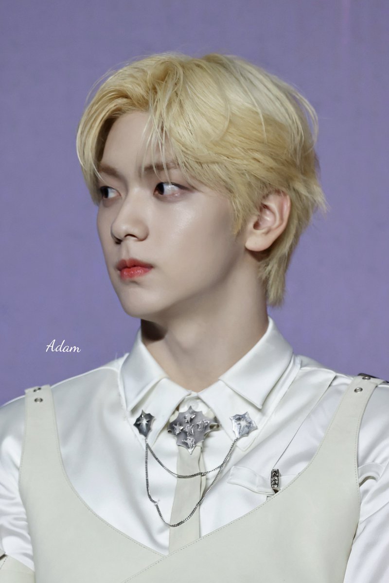 1205_Adam's tweet image. 250727

#수빈 #SOOBIN #スビン
#TOMORROW_X_TOGETHER 
#투모로우바이투게더