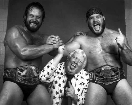 Chupacabra_01's tweet image. 🎂Happy Birthday to the late, great, Matt Borne! #MattBorne #Doink #BigJosh #DoinkTheClown #WWE #NXT #ECW #NWA #WCW #TNA #ROH #AEW #MLW #AWA #WCCW #LuchaLibreAAA #CMLL #NewJapan #NJPW #ProWrestlingNoah #AJPW #WCWA