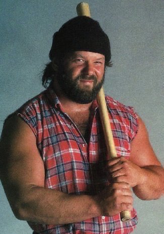 Chupacabra_01's tweet image. 🎂Happy Birthday to the late, great, Matt Borne! #MattBorne #Doink #BigJosh #DoinkTheClown #WWE #NXT #ECW #NWA #WCW #TNA #ROH #AEW #MLW #AWA #WCCW #LuchaLibreAAA #CMLL #NewJapan #NJPW #ProWrestlingNoah #AJPW #WCWA