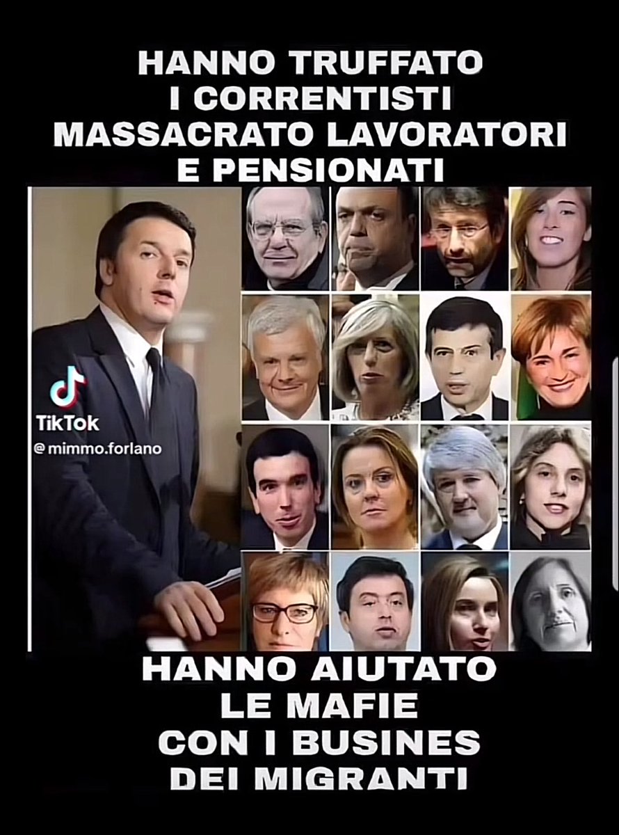 Oznets12's tweet photo. Quello che volevo dire è già #scritto .🤷♂️🤷♂️🤷♂️🤷♂️🤷♂️🤷♂️ https://t.co/EPoS4X4AVJ