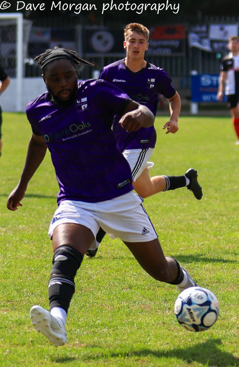 NandTFC's tweet image. A few captured moments at Shepton yesterday.
A tough encounter but plenty of positives taken from the game.
We pick ourselves up and go again this Tuesday evening against Oldland Abbotonians on our home turf 7:30pm K.O.
UTS💜🤍
@nailseapeeps @swsportsnews @AS_FootyReview…