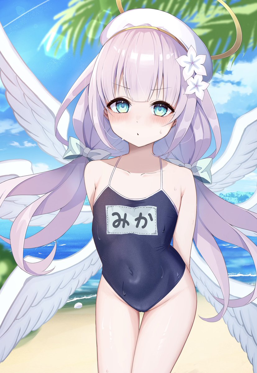 なんですかこれ……

#maimai_art