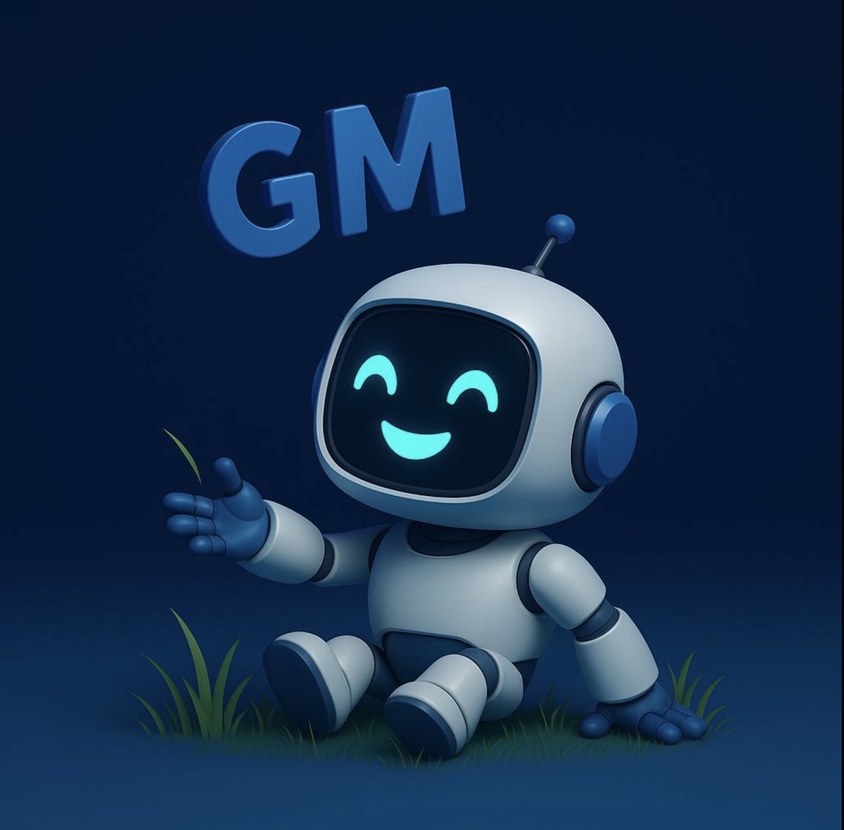 bitsCrunch's tweet image. gm to those who say it back!