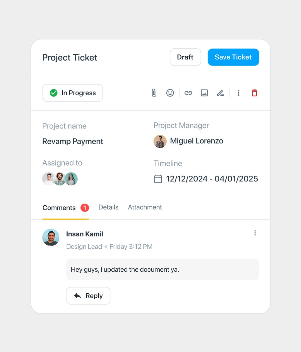 insank18's tweet image. Ticket task 🎫