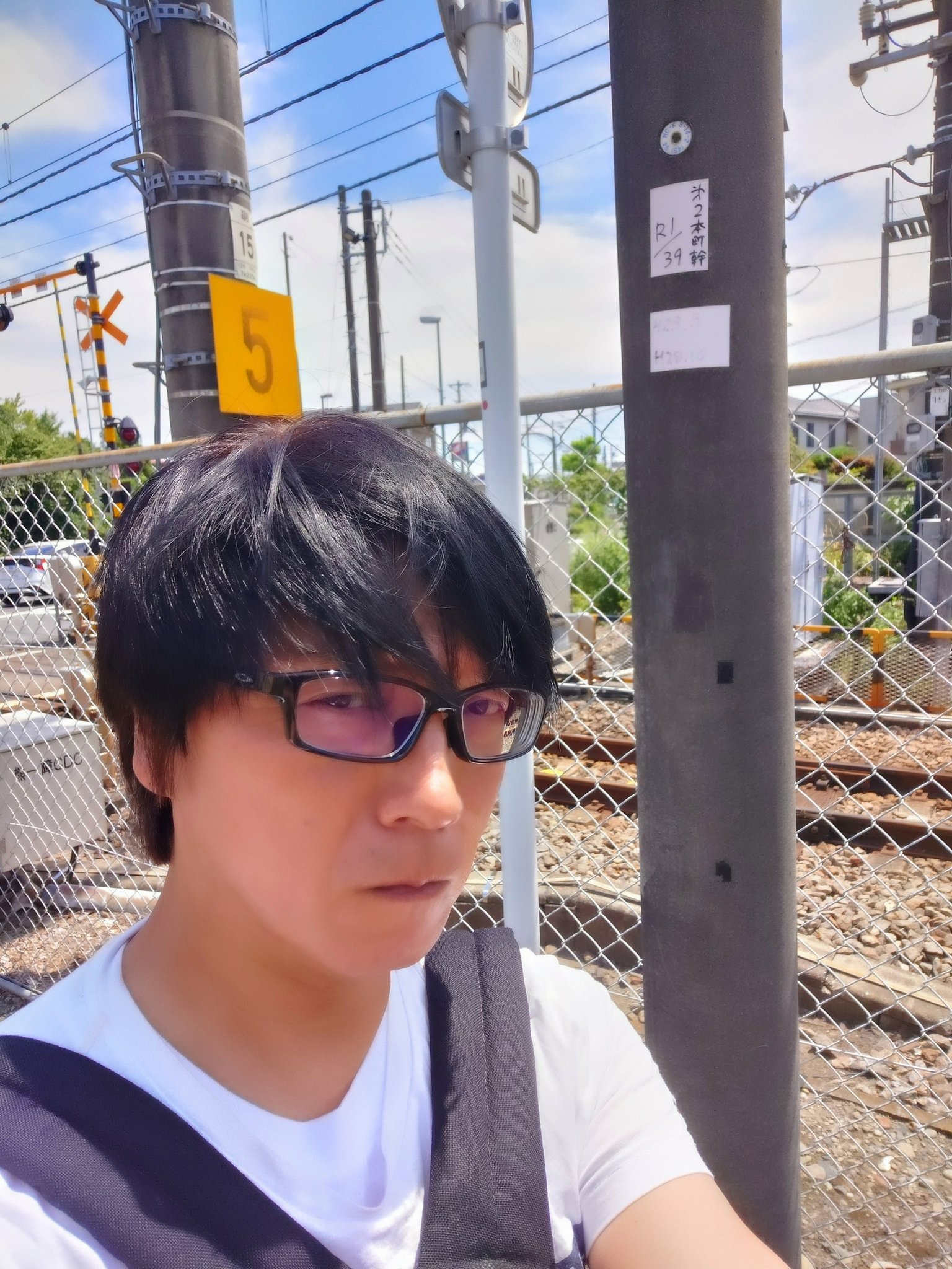 カズさん 福井のカズさんのAmazonページ