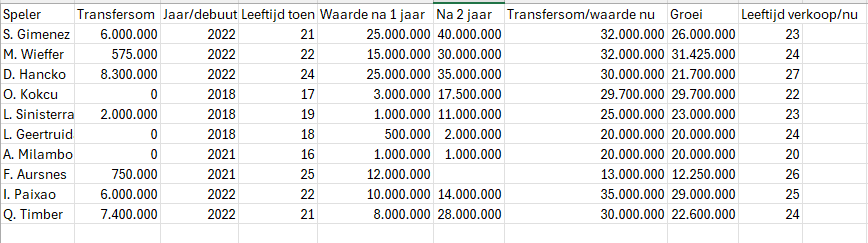 KuipTalk tweet media
