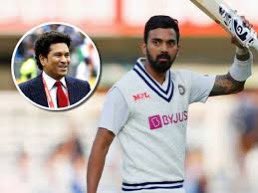 GetHelpAryan's tweet image. Congrats KL Rahul for a 500 run test series 🥹