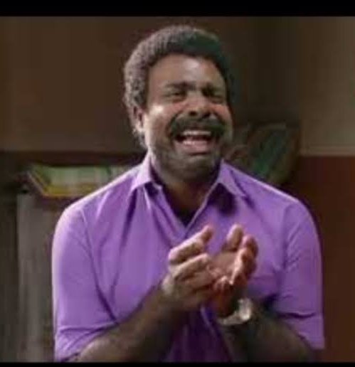 Agam_2024's tweet image. മസ്ക് അണ്ണാ..😲