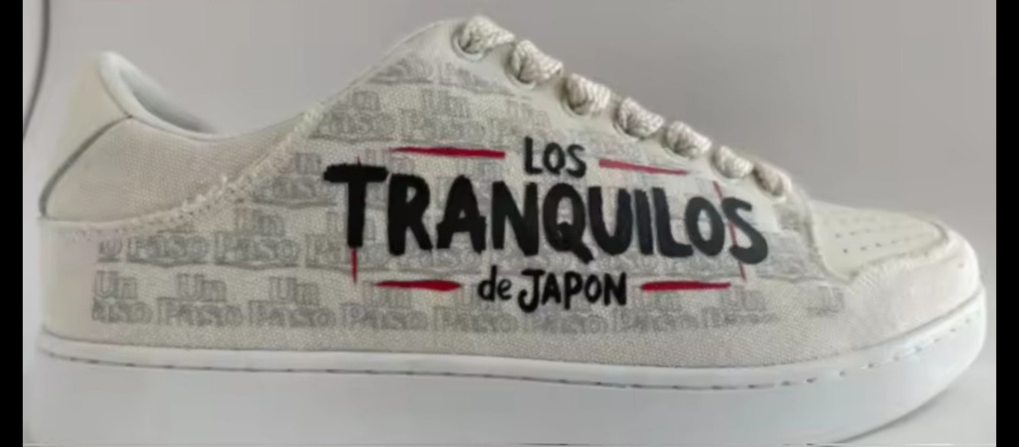 トランキーロ様5/15 内藤哲也 naito tetsuya on X: 