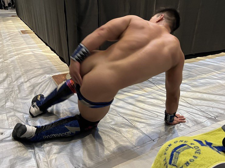 シコい男子図鑑 (@shikodanshi) on Twitter photo 