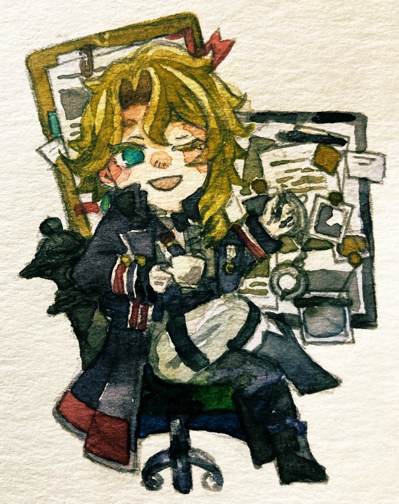 atsukimasahiro's tweet image. 開放空間オーバーフィールド、再始動されたみたいで！たのしみです〜
#開放空間OverField #OverField