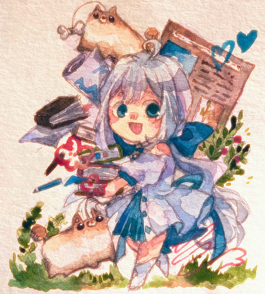 atsukimasahiro's tweet image. 開放空間オーバーフィールド、再始動されたみたいで！たのしみです〜
#開放空間OverField #OverField