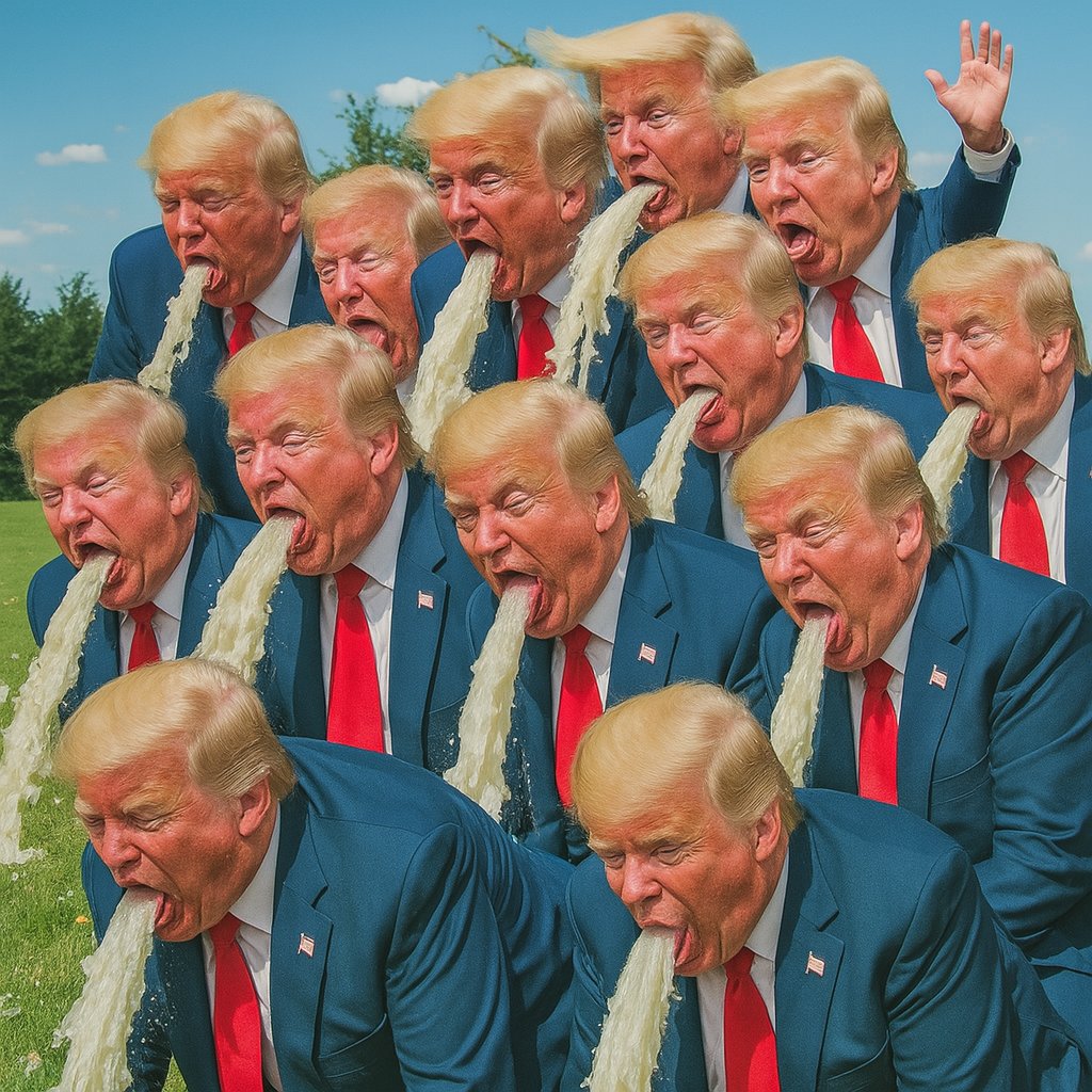 splargdotcom's tweet image. #notai #TrumpEpsteinCoverup