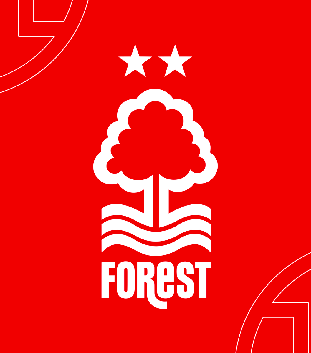 VibesFoot's tweet image. 🔴 𝗢𝗙𝗙𝗜𝗖𝗜𝗘𝗟- 𝗠𝗢𝗥𝗚𝗔𝗡 𝗚𝗜𝗕𝗕𝗦-𝗪𝗛𝗜𝗧𝗘 𝗣𝗥𝗢𝗟𝗢𝗡𝗚𝗘 𝗦𝗢𝗡 𝗖𝗢𝗡𝗧𝗥𝗔𝗧 𝗔̀ 𝗡𝗢𝗧𝗧𝗜𝗡𝗚𝗛𝗔𝗠 ! ✍️❤️
Il est désormais lié aux Reds jusqu'en 2028. 🔐