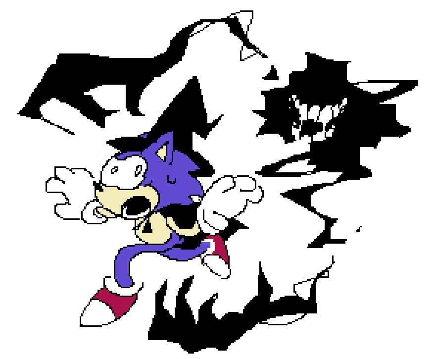 theo_catface's tweet image. what was his name again