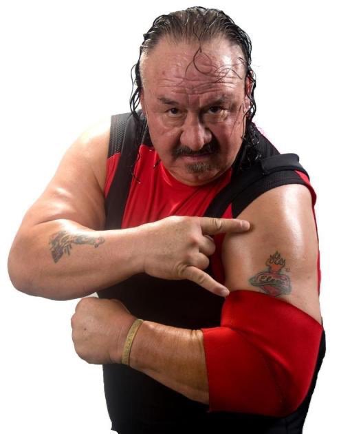 Chupacabra_01's tweet image. 🎂Happy Birthday to &quot;The Raging Bull&quot; Manny Fernandez! #MannyFernandez #WWE #NXT #ECW #NWA #WCW #TNA #ROH #AEW #MLW #AWA #WCCW #LuchaLibreAAA #CMLL #NewJapan #NJPW #ProWrestlingNoah #AJPW