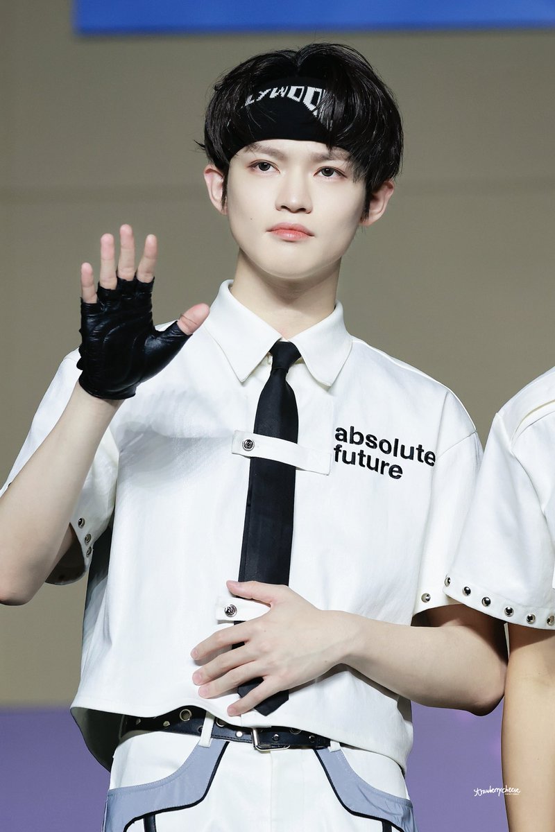 Strawberry_CL_'s tweet image. 250727
#μ²λ¬ #θΎ°δΉ #CHENLE #NCTDREAM