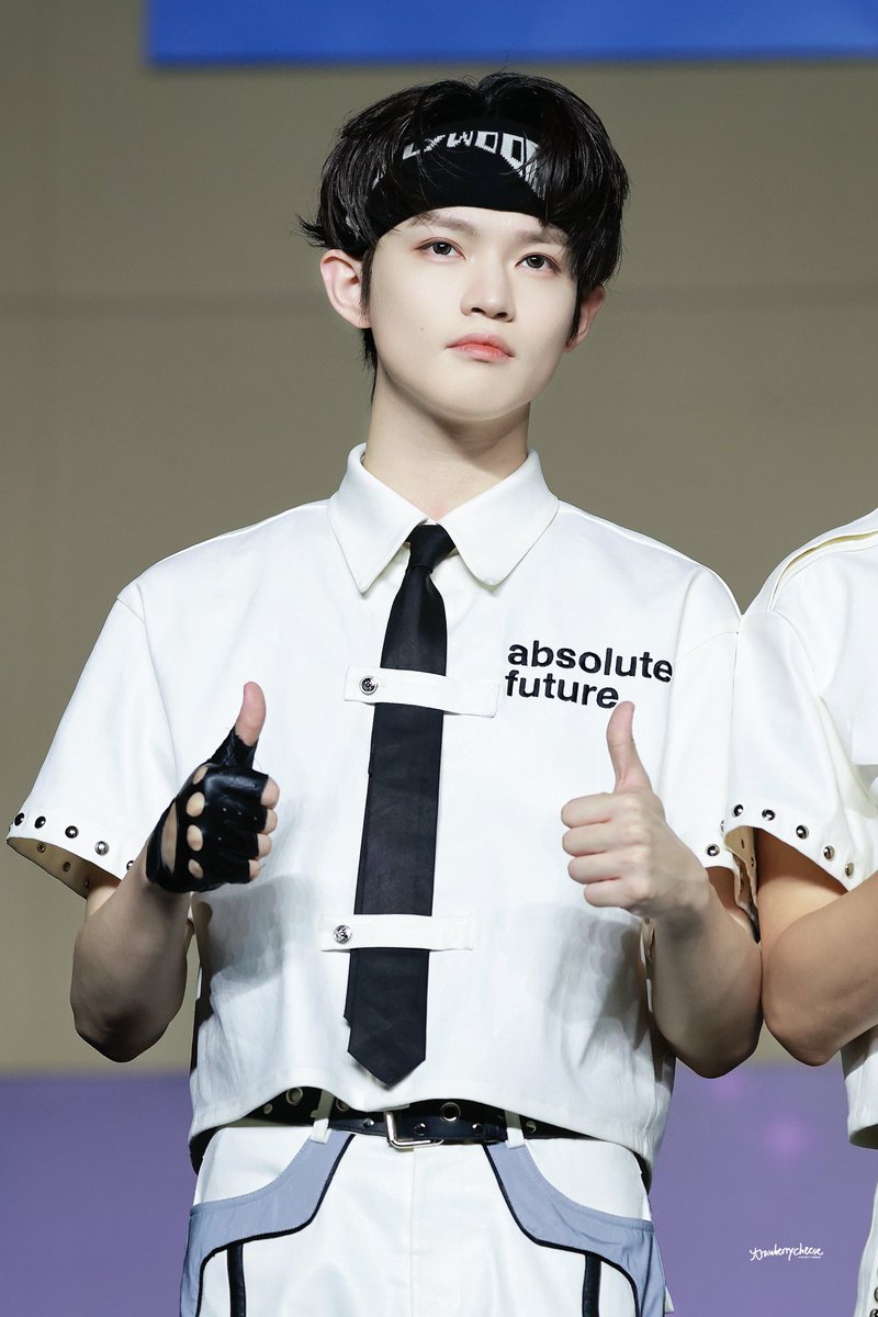 Strawberry_CL_'s tweet image. 250727
#μ²λ¬ #θΎ°δΉ #CHENLE #NCTDREAM