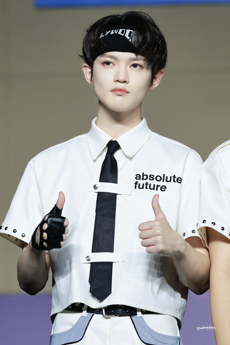 Strawberry_CL_'s tweet image. 250727
#μ²λ¬ #θΎ°δΉ #CHENLE #NCTDREAM