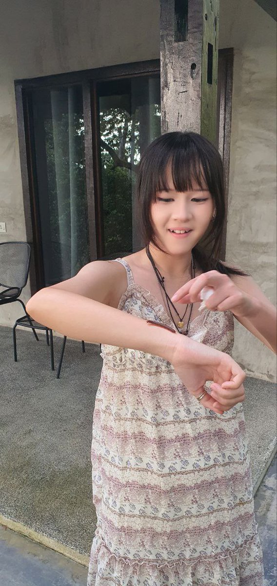JerryTWilliams4's tweet photo. My beautiful 👧 daughter ✨💘 https://t.co/cfbEhroxZ6