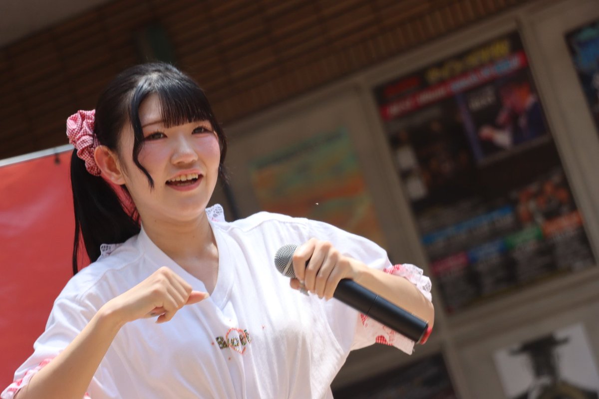 nico_taiga0820 tweet picture