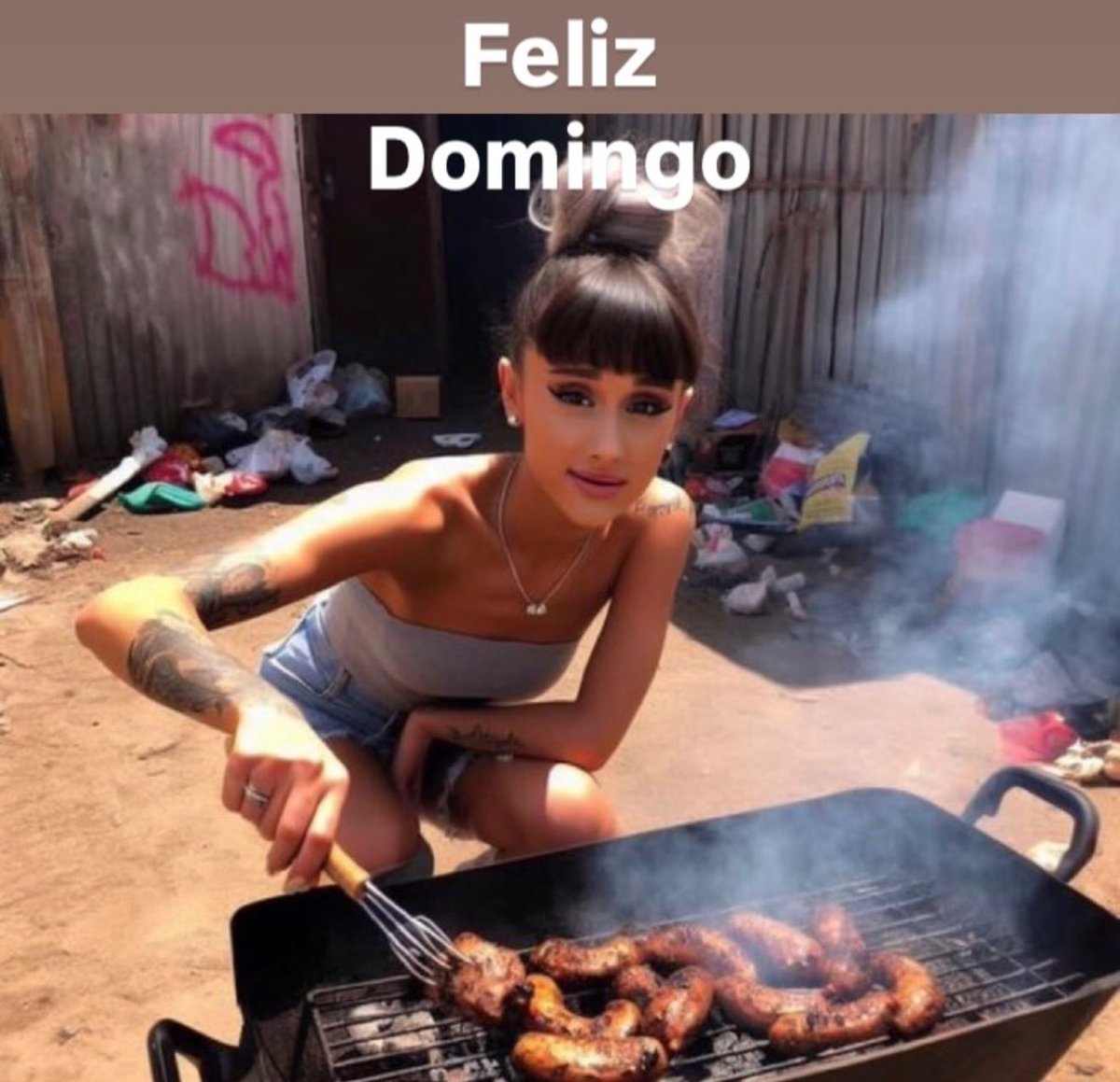 Ani Marrash💥 (@animarrashh) on Twitter photo 