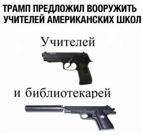 Vostok_novosib's tweet photo. https://t.co/4luDirDl3S