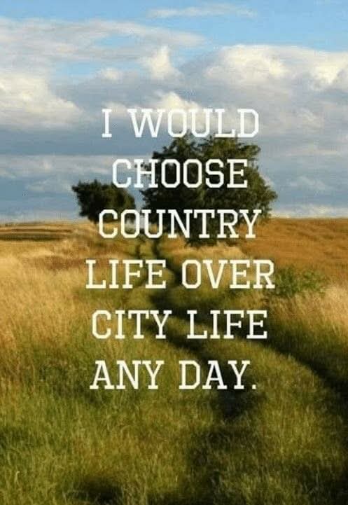 Yes sir 😁