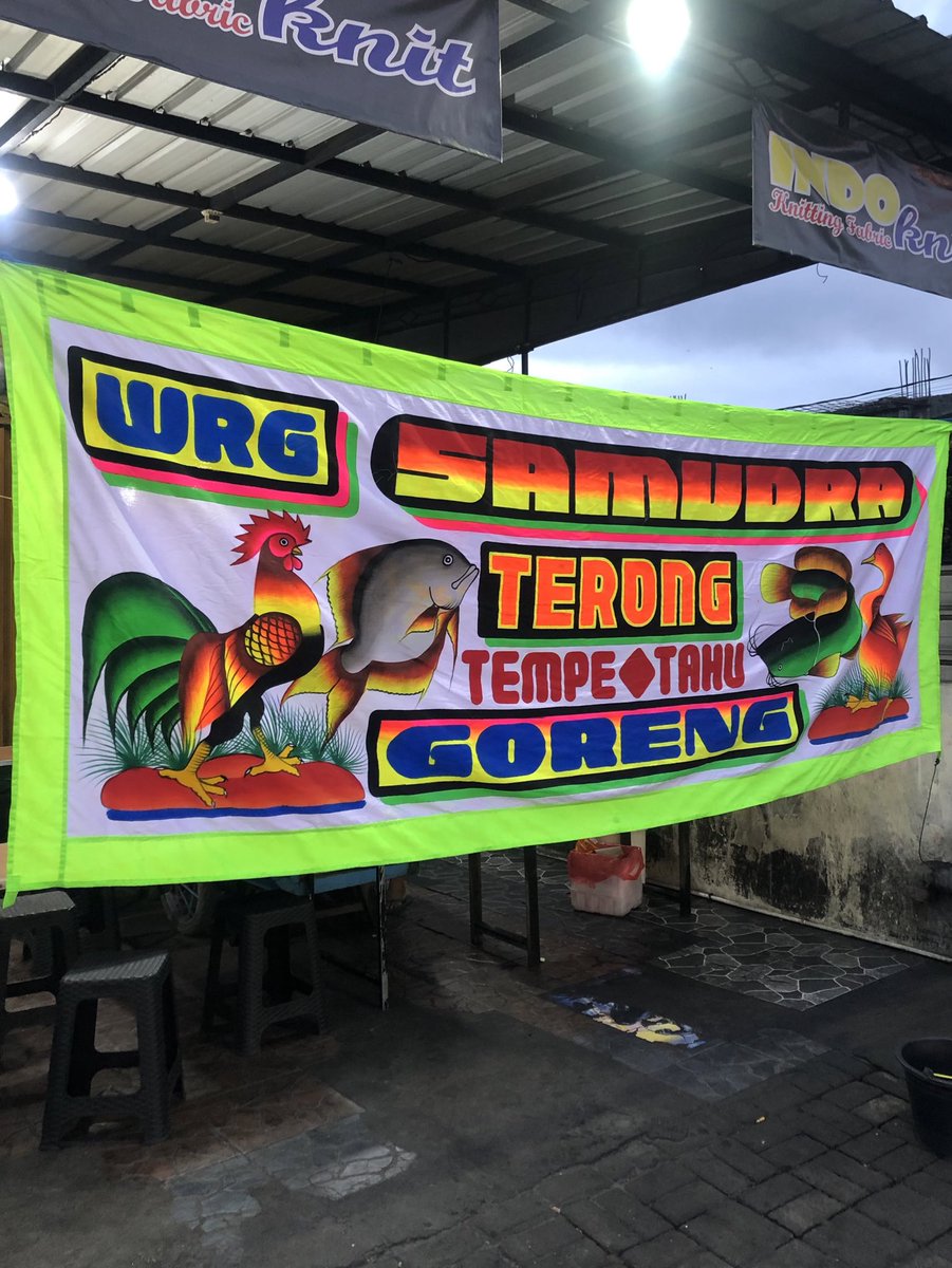 WARUNG SAMUDRA😋
#foodgalery #balifood #kulinerbali #balilife #foodporn #foodgasm #ilovebali #trending2025 #viral2025