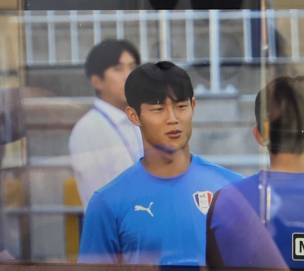 수원삼성 서포터즈