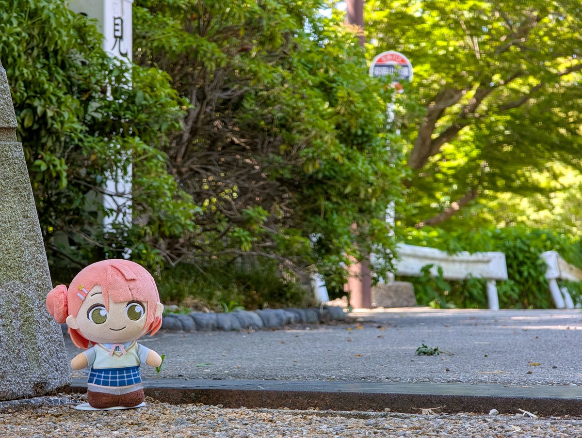 lempicka03's tweet image. #moipon
