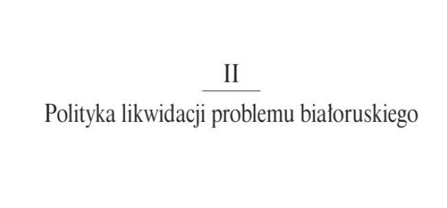 Polandcel1921's tweet image. 