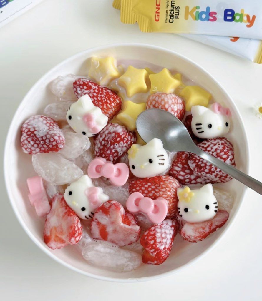 sweetxdessert's tweet photo. https://t.co/l7CjdOOj9S