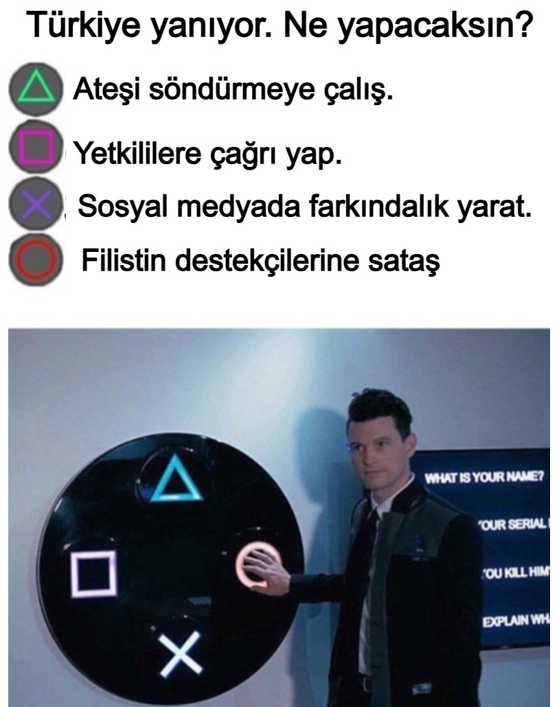 Chaos (@paladin_ofchaos) on Twitter photo 