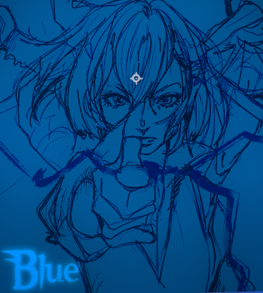 Mirrors will shatter.
#Semblance 🟦releasing on July 31st July 31st, 7pm CEST (Brussels time)