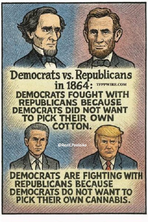 RealLPoslaiko's tweet image. Some things never change!