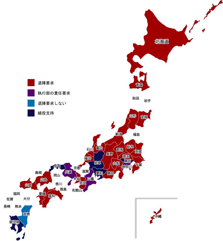 open_crow's tweet image. 