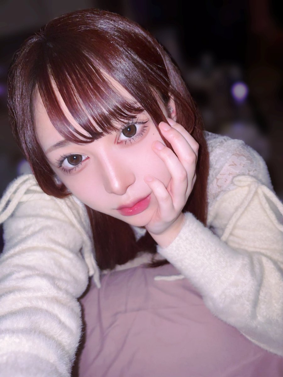 iori_cos_8's tweet image. #自我からコスプレイヤーへ
真顔から表情筋フル活用