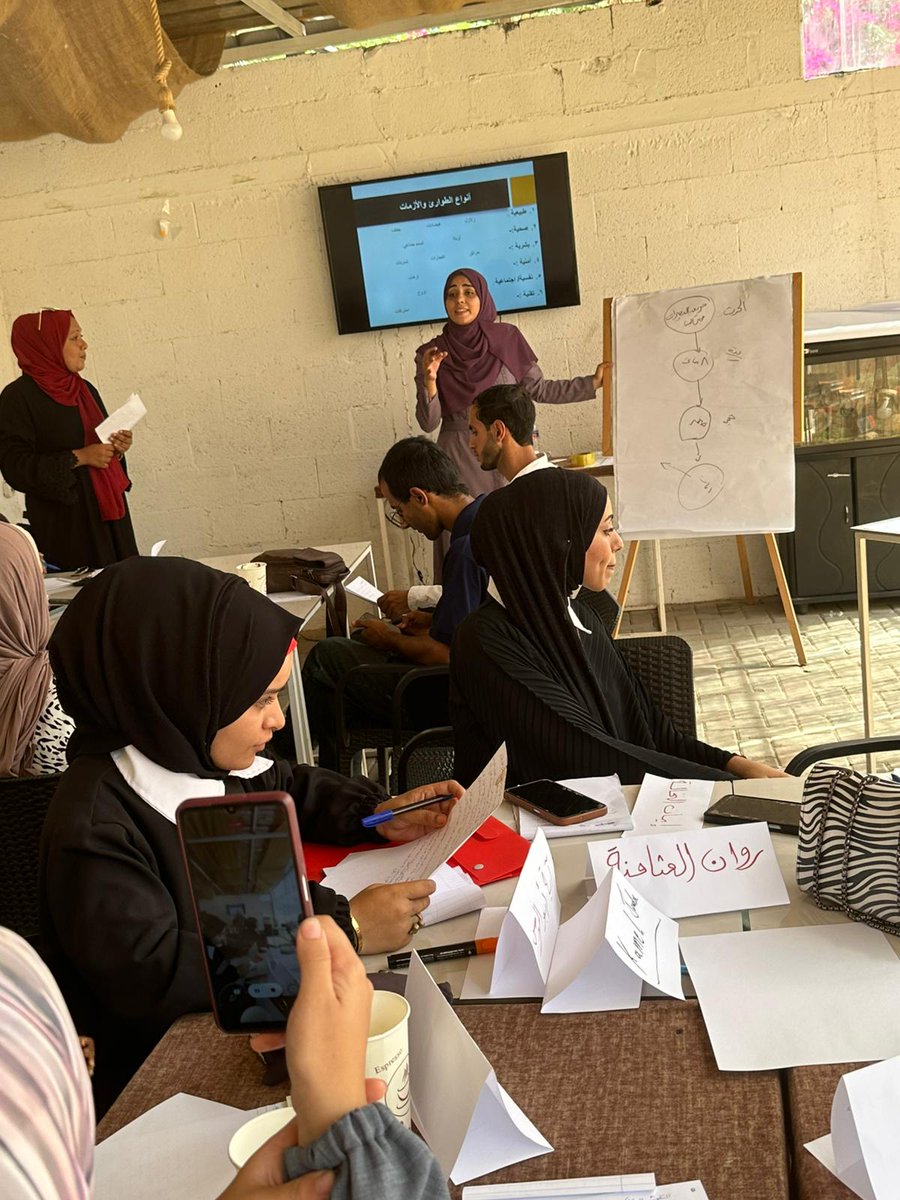 PalThink tweet media