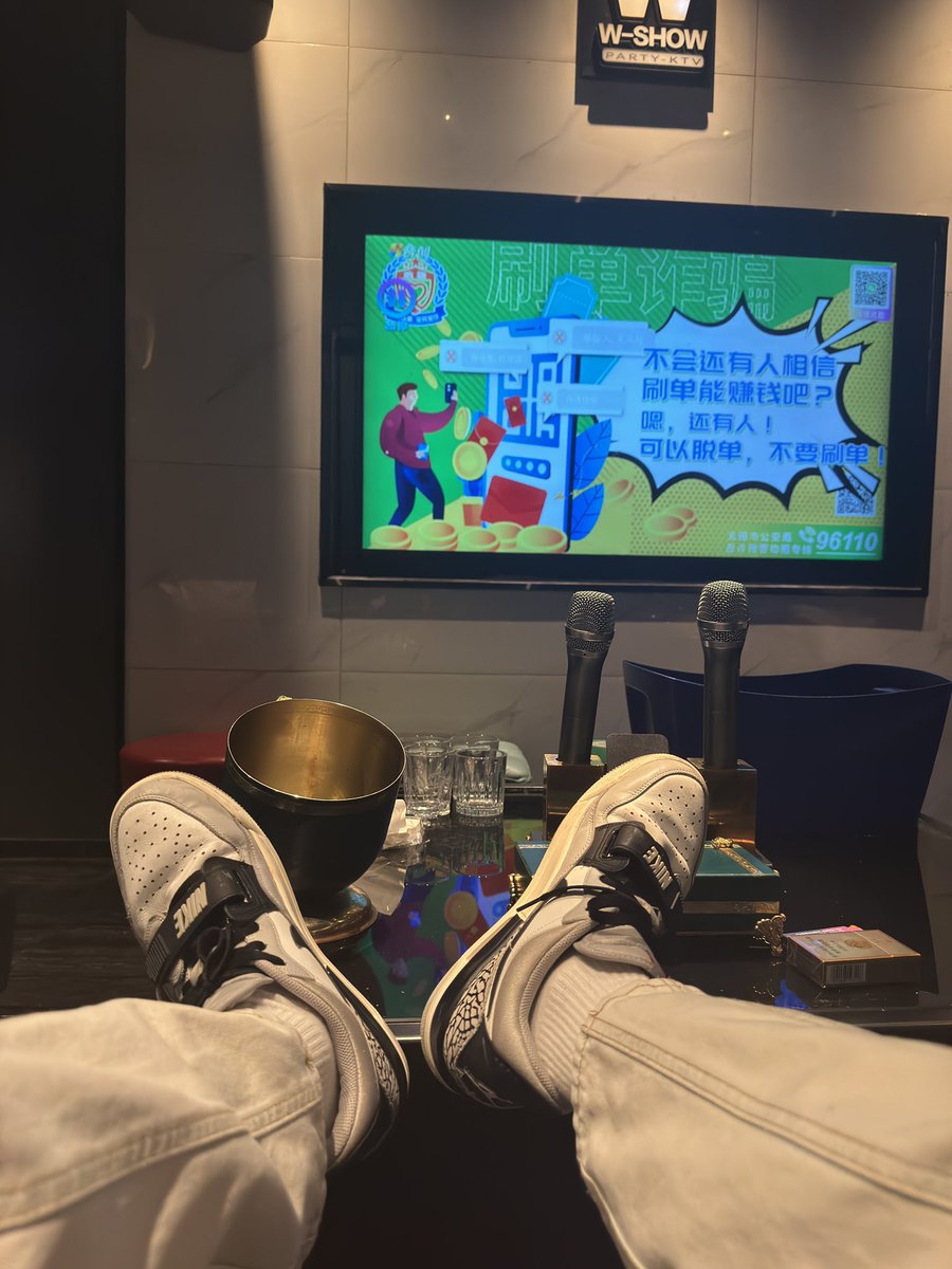 白海s(北京) tweet media