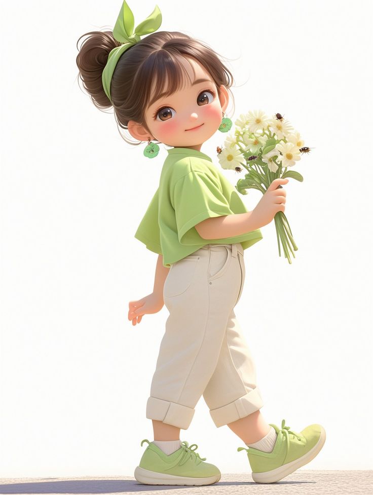 charlet_charlet's tweet image. Povestea mea nu e perfectă... nu e dulce... are și acrișor, tern și vulcanic... nu e armonioasă ca în poveștile perfecte
(care nu există)
Povestea mea are gust de albastrul cerului, nebunie și nedumerire, de speranțe, ca viața oamenilor care nu vor să fie perfecți!!!