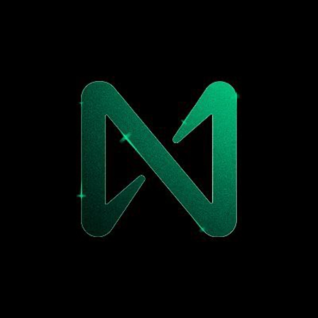 Raize_w's tweet image. Web3 isn’t just smart contracts anymore. It’s apps, AI agents, rollups, frontends, and data layers, working together.
@NEARProtocol is the only platform treating that stack as one system.
From Nightshade and NEAR DA to BOS and Intents, NEAR is building infrastructure that’s…